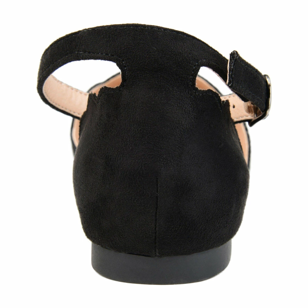 Budget 🎉 Journee Collection LANA 🔥 9 Journee Collection LANA