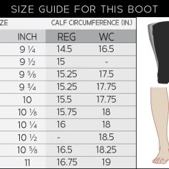 Cheapest 🤩 Journee Collection LATE MEDIUM CALF 💯 25 Journee Collection LATE MEDIUM CALF