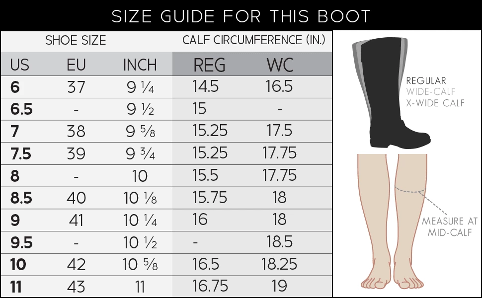 Cheapest 🤩 Journee Collection LATE MEDIUM CALF 💯 13 Journee Collection LATE MEDIUM CALF