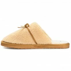 Journee Collection MELODIE Slippers