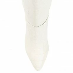 Journee Collection LANDREE MEDIUM CALF Boots