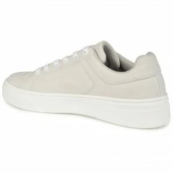 Journee Collection Sneakers LEEON