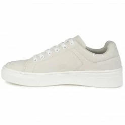 Journee Collection Sneakers LEEON