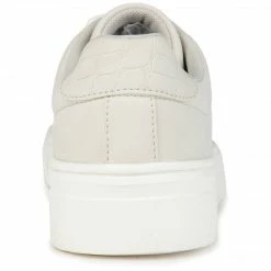 Journee Collection Sneakers LEEON