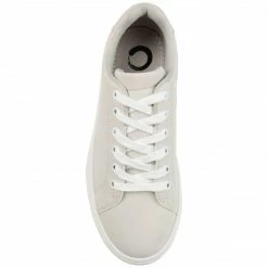Journee Collection Sneakers LEEON