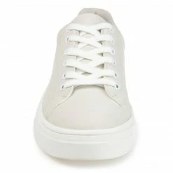 Journee Collection Sneakers LEEON