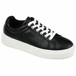 Journee Collection Sneakers LEEON
