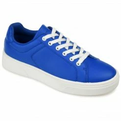 Journee Collection Sneakers LEEON
