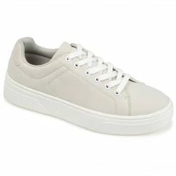 Journee Collection Sneakers LEEON