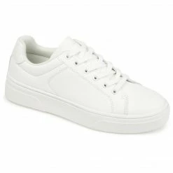 Journee Collection Sneakers LEEON