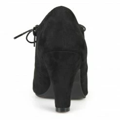 Journee Collection LEONA WIDE WIDTH Heels