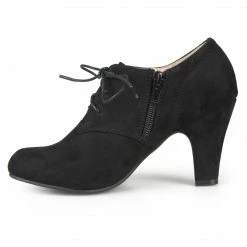 Journee Collection LEONA WIDE WIDTH Heels