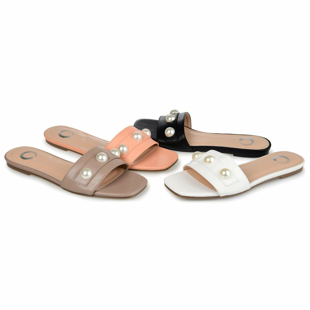 Top 10 ✨ Journee Collection Party Wear LEONIE 💯 12 Journee Collection Party Wear LEONIE