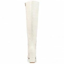 Journee Collection LANDREE MEDIUM CALF Boots