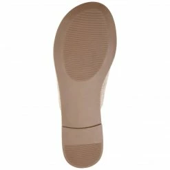 Journee Collection Sandals LILLIAN