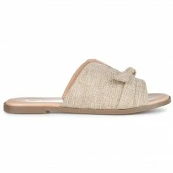 Journee Collection Sandals LILLIAN