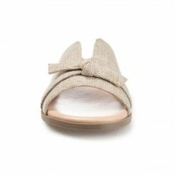 Journee Collection Sandals LILLIAN