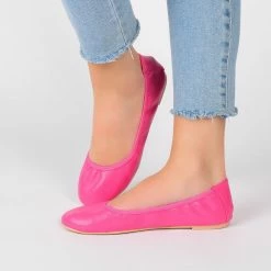 Journee Collection LINDY