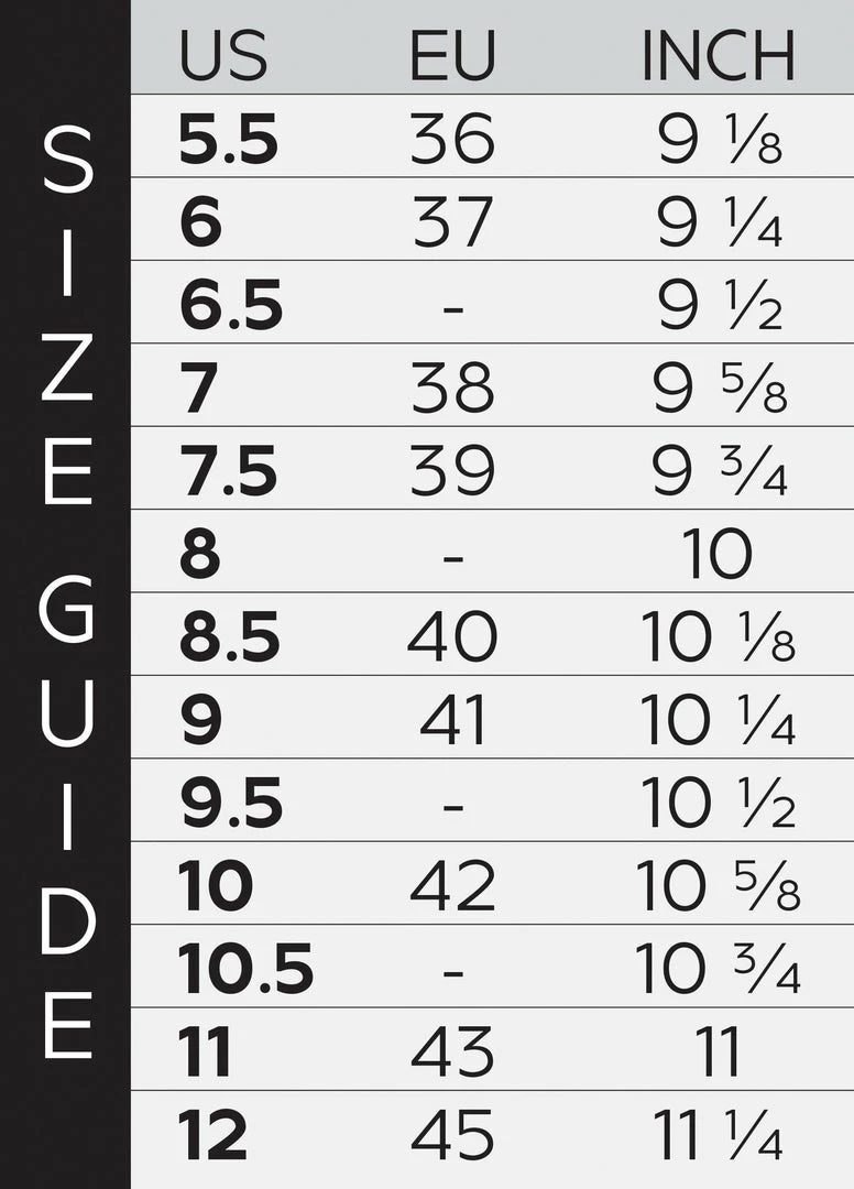 Buy 🤩 Journee Collection Booties LINK STANDARD WIDTH 🧨 14 Journee Collection Booties LINK STANDARD WIDTH