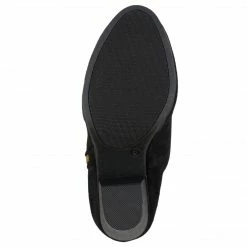 Best Sale ⭐ Journee Collection Booties LINK WIDE WIDTH ⌛ 18 Journee Collection Booties LINK WIDE WIDTH