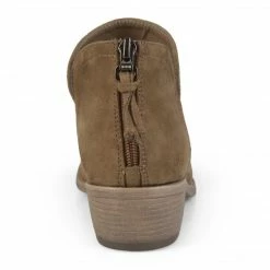 Journee Collection LIVVY Booties