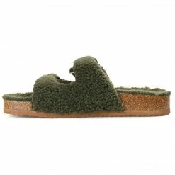 Journee Collection DELPHEEN Slippers