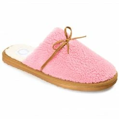 Journee Collection MELODIE Slippers