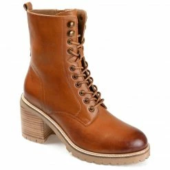 Journee Signature Booties MALLE