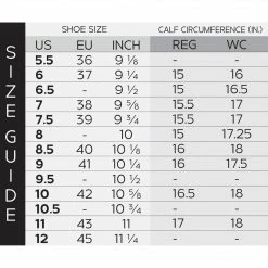 Promo ๐ Journee Collection LOFT WIDE CALF ๐ฅพ Boots โญ 23 Journee Collection LOFT WIDE CALF Boots