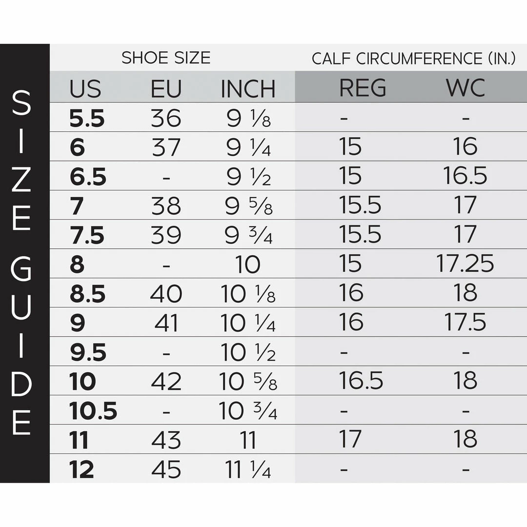 Promo ๐ Journee Collection LOFT WIDE CALF ๐ฅพ Boots โญ 12 Journee Collection LOFT WIDE CALF Boots