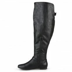 Promo ๐ Journee Collection LOFT WIDE CALF ๐ฅพ Boots โญ 15 Journee Collection LOFT WIDE CALF Boots