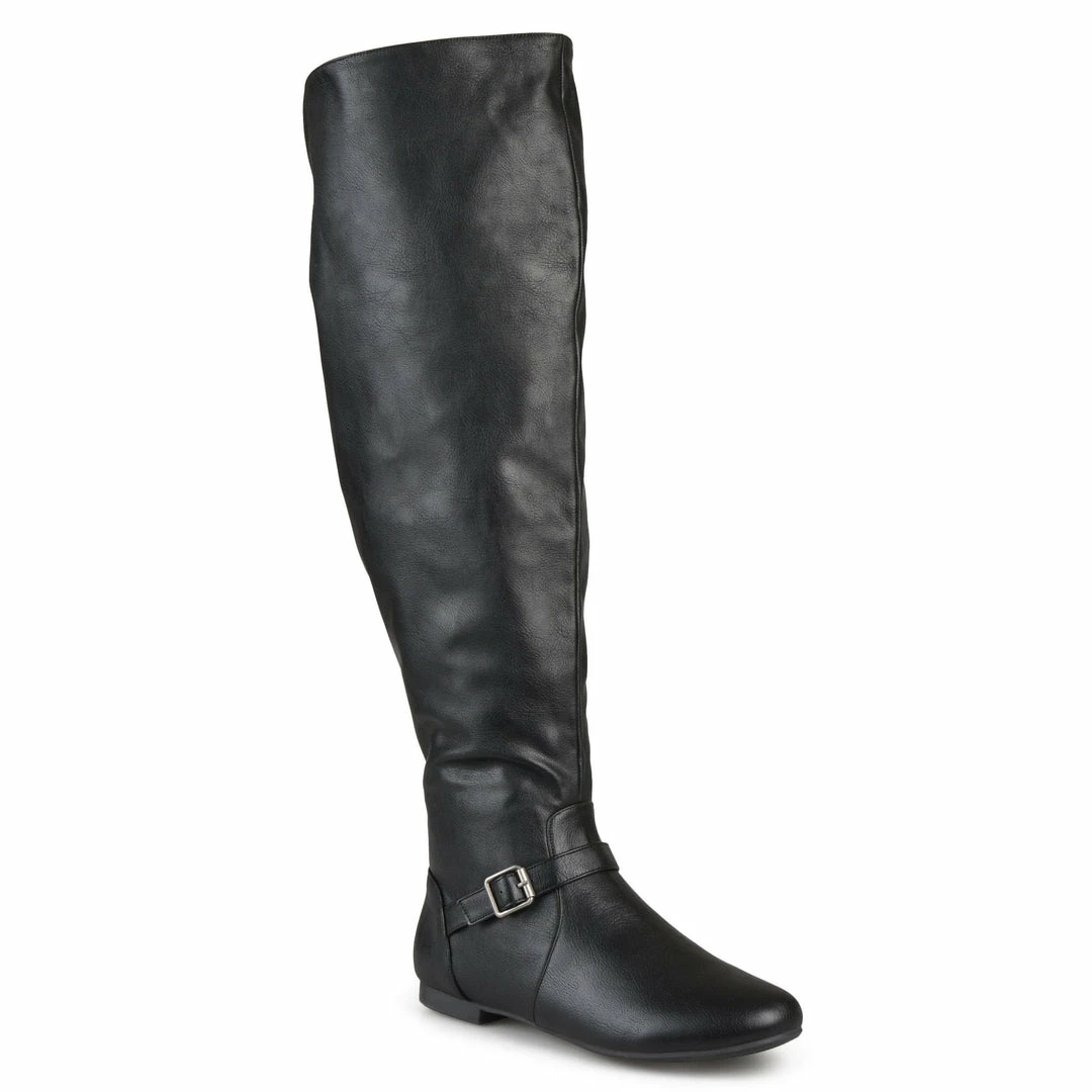 Promo ๐ Journee Collection LOFT WIDE CALF ๐ฅพ Boots โญ 3 Journee Collection LOFT WIDE CALF Boots