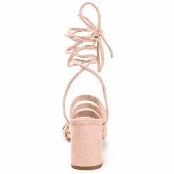 Journee Collection SEVYN