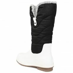 Journee Collection PIPPAH