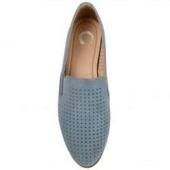 Journee Collection Loafers LUCIE