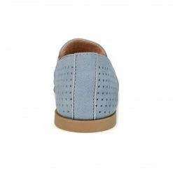 Journee Collection Loafers LUCIE