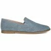 Journee Collection Loafers LUCIE