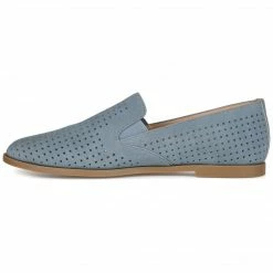 Journee Collection Loafers LUCIE