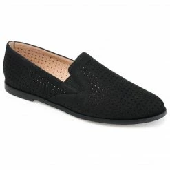 Journee Collection Loafers LUCIE