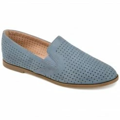 Journee Collection Loafers LUCIE