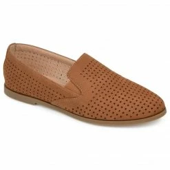 Journee Collection Loafers LUCIE