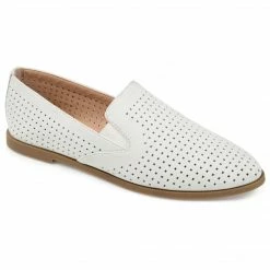 Journee Collection Loafers LUCIE