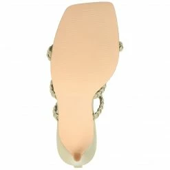 Journee Collection JAMILA