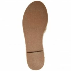 Journee Collection LYDDIA STANDARD WIDTH