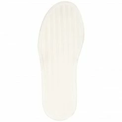 Journee Collection LYNZ STANDARD WIDTH