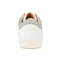 Journee Collection LYNZ STANDARD WIDTH