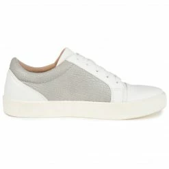 Journee Collection LYNZ STANDARD WIDTH