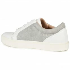 Journee Collection Sneakers LYNZ WIDE WIDTH