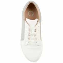 Journee Collection Sneakers LYNZ WIDE WIDTH