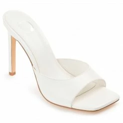 Journee Collection Heels MARLOWE